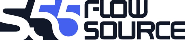 FlowSource