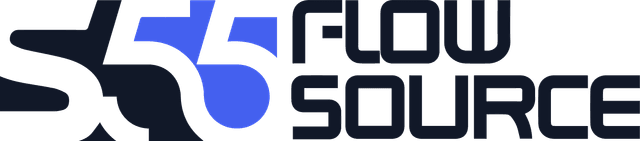 FlowSource
