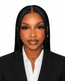 Aaliyah Walker