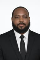 Angelo Odudu