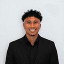 Carl Stephen Gonda