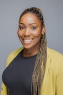 Crystal Akanwa