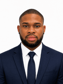 Edmund Chukwu