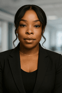 Ololade Ibrahim