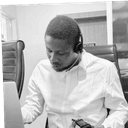 Olawale Adeyanju