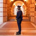 Timi Idowu