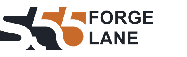 ForgeLane by S55