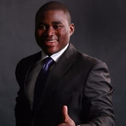 Latoye Idowu